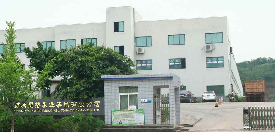 恭喜半岛·网站登录页面入口-半岛online(中国)改版升级成功！